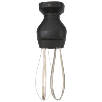 Horeca Parts - Kompletne ramię ubijające - Mikser Sammic MB-21 3030634