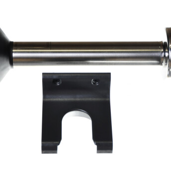 Horeca Parts - Kompletne ramię ubijające 300mm - Mikser ręczny Sammic (303062)
