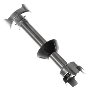 Horeca Parts - Ramię tnące - Mikser TR-200/220 Sammic