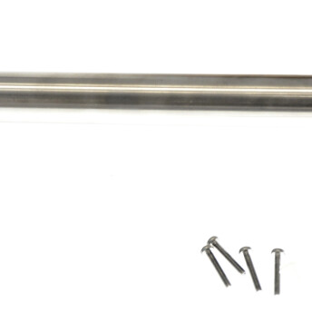 Horeca Parts - Ramię tnące - Mikser ręczny Sammic TR-220/250/270
