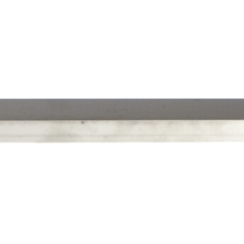 Horeca Parts - Prowadnica prawa - Szafa chłodnicza Hendi 232132, 232149, 232118, 232125, 232224, 232248, 232514, 232231 (701644) (Atosa, Szron, Gastro Promocje, Chłodnictwo Bochnia)