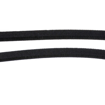 Horeca Parts - Uszczelka - pakowarka Hendi 970362