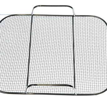 Horeca Parts - Siatka pod kosz - Frytownica Hendi 215005
