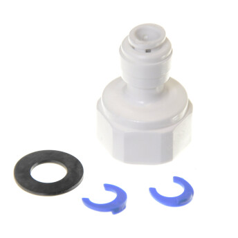 Horeca Parts - Zaworek - kostkarka do lodu Hendi 271575