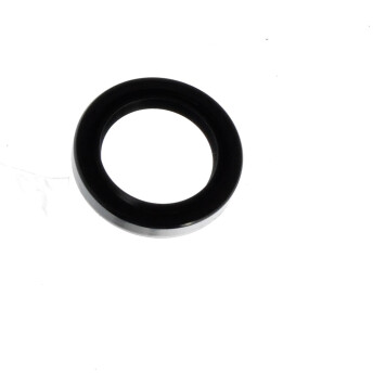 Horeca Parts - Uszczelniacz wałka - Szatkownica do warzyw Hendi, Revolution 231852, 230282, GGM Gastro