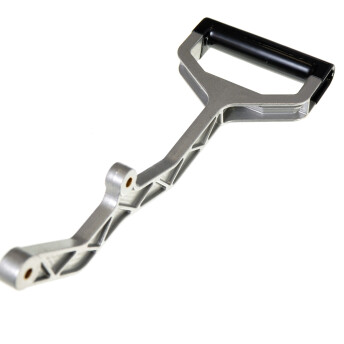 Horeca Parts - Uchwyt - Maszynka do krojenia frytek Hendi 630402