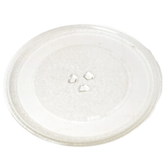 Horeca Parts - Talerz - Kuchenka mikrofalowa Hendi 281710