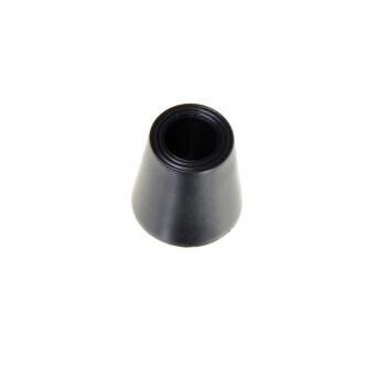Horeca Parts - Nóżka - Kuchenka mikrofalowa Hendi 281352