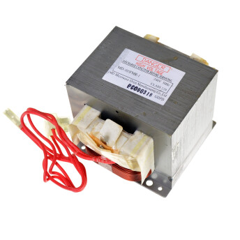 Horeca Parts - Transformator MD-105FMR-1 - Kuchenka mikrofalowa Hendi 281369