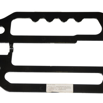 Horeca Parts - Mieszadło do czekoladziarki - Podgrzewaacz do czekolady Hendi 274149