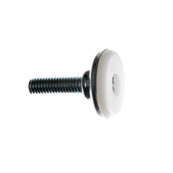 Horeca Parts - Nóżka - Witryna chłodnicza Hendi 233238, 233269,233665