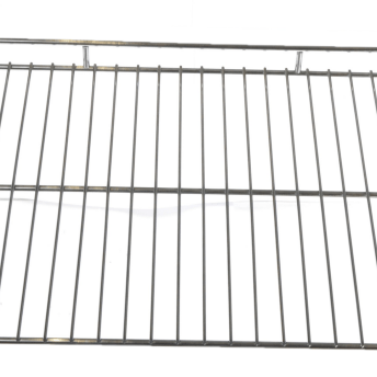 Horeca Parts - Półka górna (335x635) - witryna grzewcza Hendi 233726