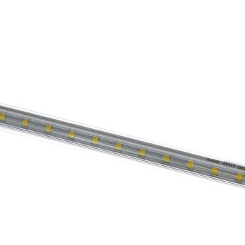 Horeca Parts - LED oświetlenie - witryna neutralna Hendi 233092, 233412, Bartscher TKS90, 700342