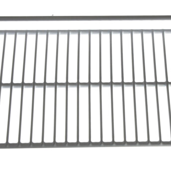 Horeca Parts - Półka mała (190x510) - zamrażarka 3-półkowa 233412, Bartscher TKS90, 700342