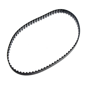 Horeca Parts - Pasek przekładni - maszyna do lodów Hendi 274231