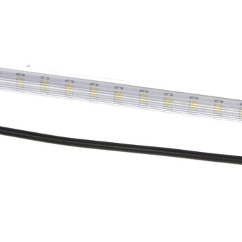 Horeca Parts - LED oświetlenie - witryna chłodnicza Hendi 233238, 233269, 233610, Szron RT-58/B, Royal Catering 1017924