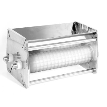 Horeca Parts - Przystawka do mięsa drobiowego do kotleciarki Hendi 975305, GGM Gastro