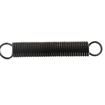 Horeca Parts - Sprężyna - Zgrzewarka do tacek Hendi 976722, 297315