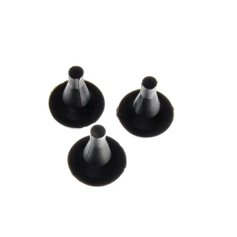 Horeca Parts - Zestaw 3 nózek - warnik do grzanego wina Hendi 240700, 240601, zaparzacz do kawy Concept Line 211472, 211441, 211489, 211434, 211465, 211427, 211458, 211410