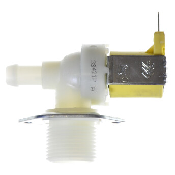 Horeca Parts - Elektrozawór 24V - Obieraczka Hendi Profi Line 226834, 226810
