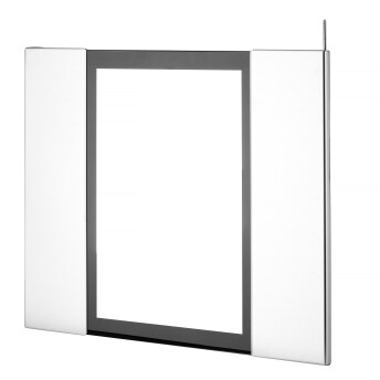 Horeca Parts - Drzwi - Suszarka do żywności Hendi 229026