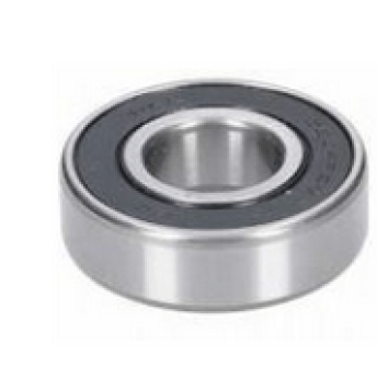 Horeca Parts - Łożysko wałka 6204ZZ - Szatkownica do warzyw Hendi, Revolution 231852, 230282, GGM Gastro