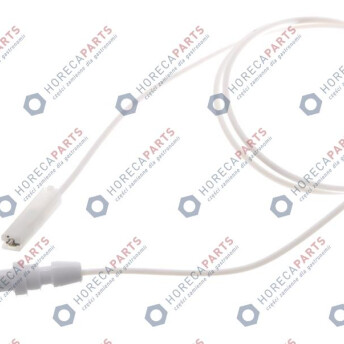 Horeca Parts - Iskrownik palnika 3,5KW - kuchnie gazowe Hendi 226421, 226438, 226452, 226469, 226254