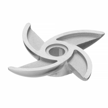 Horeca Parts - Nóż - Maszynka do mięsa Hendi (198)  210864,210901