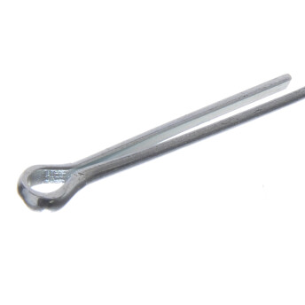 Horeca Parts - Szpilki zabezpieczające koło zębate duże - Maszynka do mięsa Hendi (198)  210864
