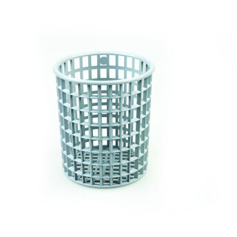 Horeca Parts - Wkład na sztućce okrągły śr. 110x125 mm - zmywarki gastronomiczne Dihr, Modular, Fiamma DWASH 35, dw128C, DWASH 40, DW102C, DS40, DW105T, DS50, DW078T, GS40, DW102N, 235430, 235454, 235492, 235485, 235423, 235430, GS50, DW009M, 235508, 235515, 235539, 235522, 235461, 235478, ELECTRON 500, DW124P, ELECTRON 600, DW122E, HT11, DW014, 235607, 235621, 235614, 235638, 235560, 235584, 235577, 235591, HT14, DW114, HT14 OPTIMA, DW114E, 229675, 229682, 235645,235652, 235676, 229675, OPTIMA 400, DW106E, OPTIMA 500 HR, DW107E, 235546, 235553, 229651,229668, 3055013, DW15060