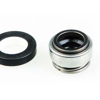 Horeca Parts - Uszczelniacz pompy myjącej śr. 12 mm / 5,5 mm - zmywarka gastronomiczna Comenda, Modular, Meiko