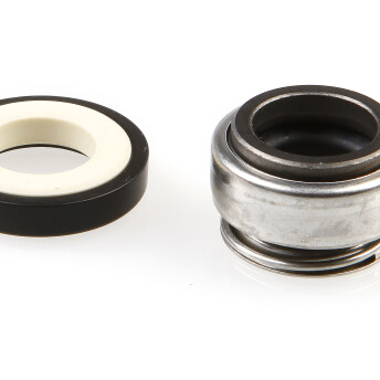 Horeca Parts - Uszczelniacz pompy myjącej śr. 13 mm / 5,5 mm - zmywarka gastronomiczna Comenda, Electrolux, Elettrobar, Hobart, Hoonved