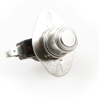 Horeca Parts - Termostat kontaktowy 15A 250V 50-58°C - zmywarki gastronomiczne Comenda