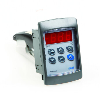 Horeca Parts - Sterownik DIXELL XW20VS-5N0C0