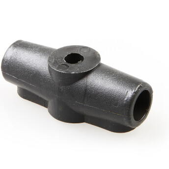 Horeca Parts - Łącznik ramienia płuczącego - Zmywarki Ascaso factory, Efficold, Epms, Fagor, Gorenje, Mastro (3743290, 12024470, FA.964, Z201903, Z201903000)