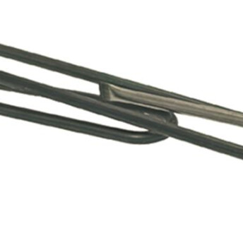 Horeca Parts - Grzałka bojlera 2800W / 230V - zmywarka Fagor FI30, FI48, FI60