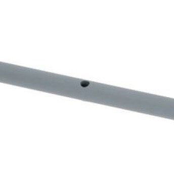 Horeca Parts - Ramię płuczące plastikowe prawe (230mm x 12mm średnica) - Zmywarki Ascaso factory, Efficold, Epms, Fagor, Gorenje, Mastro (12023527, Z201901, Z201901000, Z208713, 3743747)