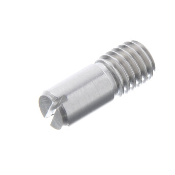 Horeca Parts - Bolec blokady sprzęgła - Sokowirówka Hendi 221082, 221112, 221105