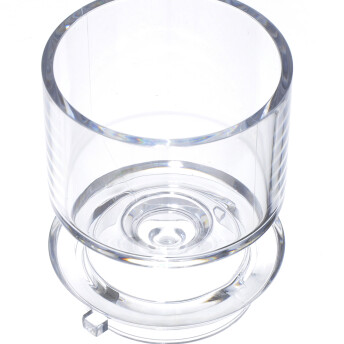 Horeca Parts - Zatyczka pokrywki dzbanka (pojemnika) - Blender Hamilton Beach HBF1100S, HBF900S