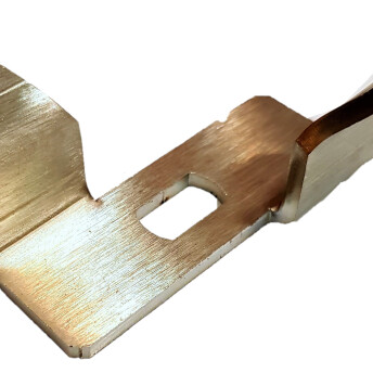Horeca Parts - Nóż / element tnący nr 7 - kruszarka do lodu Hendi 271513, Fimar ROGM235M