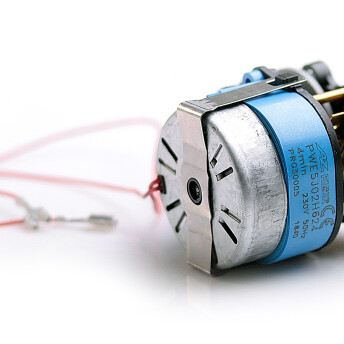 Horeca Parts - Timer CDC11902F1, 240 sekund, 230 V