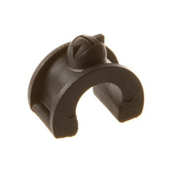 Horeca Parts - Dysza ramienia płuczącego - zmywarki Fagor Ascaso factory, Efficold, Epms, Fagor, Gorenje, Mastro (3501232, 12024077, FA.675, Z201905, Z201905000)