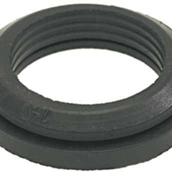 Horeca Parts - Uszczelka termostatu kontaktowego komory myjącej - Zmywarka Fagor FI30, FI48, FI60, FI80, FI120 (3186330)