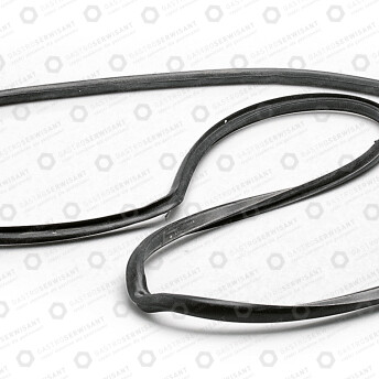 Horeca Parts - Uszczelka drzwi 44EX Vapor (GUA222)