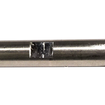Horeca Parts - Końcówka ramienia systemu myjącego - Piec Lainox CEV061X, COEN026R, COEN061R, COEN101R, COES026R, COES061R, CVE024S