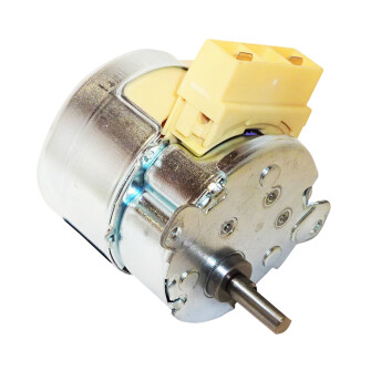 Horeca Parts - Silnik systemu myjącego - Piec Lainox COEN026R, COES026R, COES061R, COES101R, CVEN061R, CVES061R, ICET051, ICET071, NAEV072R, NAEV101R, SAEV071R, SAEV101R, SAEV102R, SAEV072R