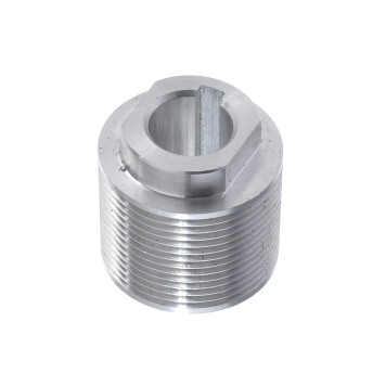 Horeca Parts - Koło pasowe silnika - obieraczka do ziemniaków Hendi 7 226841