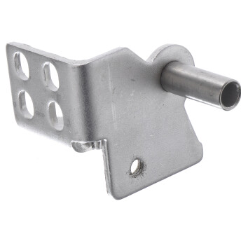 Horeca Parts - Zawias dolny prawy drzwi - szafa chłodnicza, mroźnicza Hendi 232224 (MBL8950), 232231 (MBL8960), 232255 (MBL8961), 232514 (MBL8951), 232521 (MBL8961), 232248, 233160 (Atosa, Szron, Gastro Promocje, Chłodnictwo Bochnia)