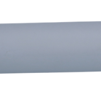 Horeca Parts - Korek przelewowy ø 39mm długość 165mm - zmywarka Turbo 1500, A1510, Hendi, Revolution, 230312, 231692, 233061, 231340 (3448186, G503324)