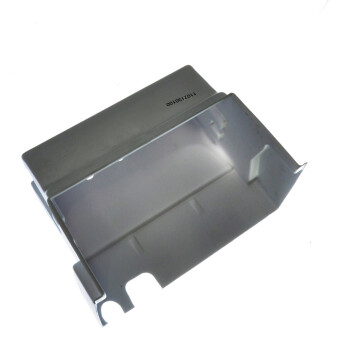 Horeca Parts - Zbiornik główny - kostkarka do lodu Hendi, Barmatic ICE250, FR25